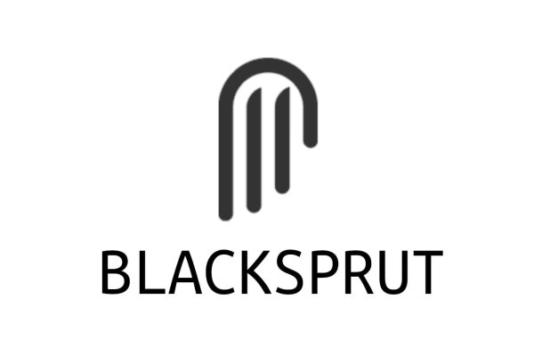Ссылка на blacksprut в тор браузер