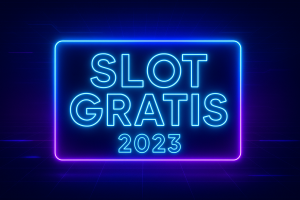 SLOT GRATIS 2023 Coba Game Gacor Tanpa Modal Cuan Tetap Jalan